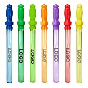 XL Bubble Wand