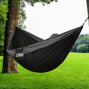 Portable Hammock