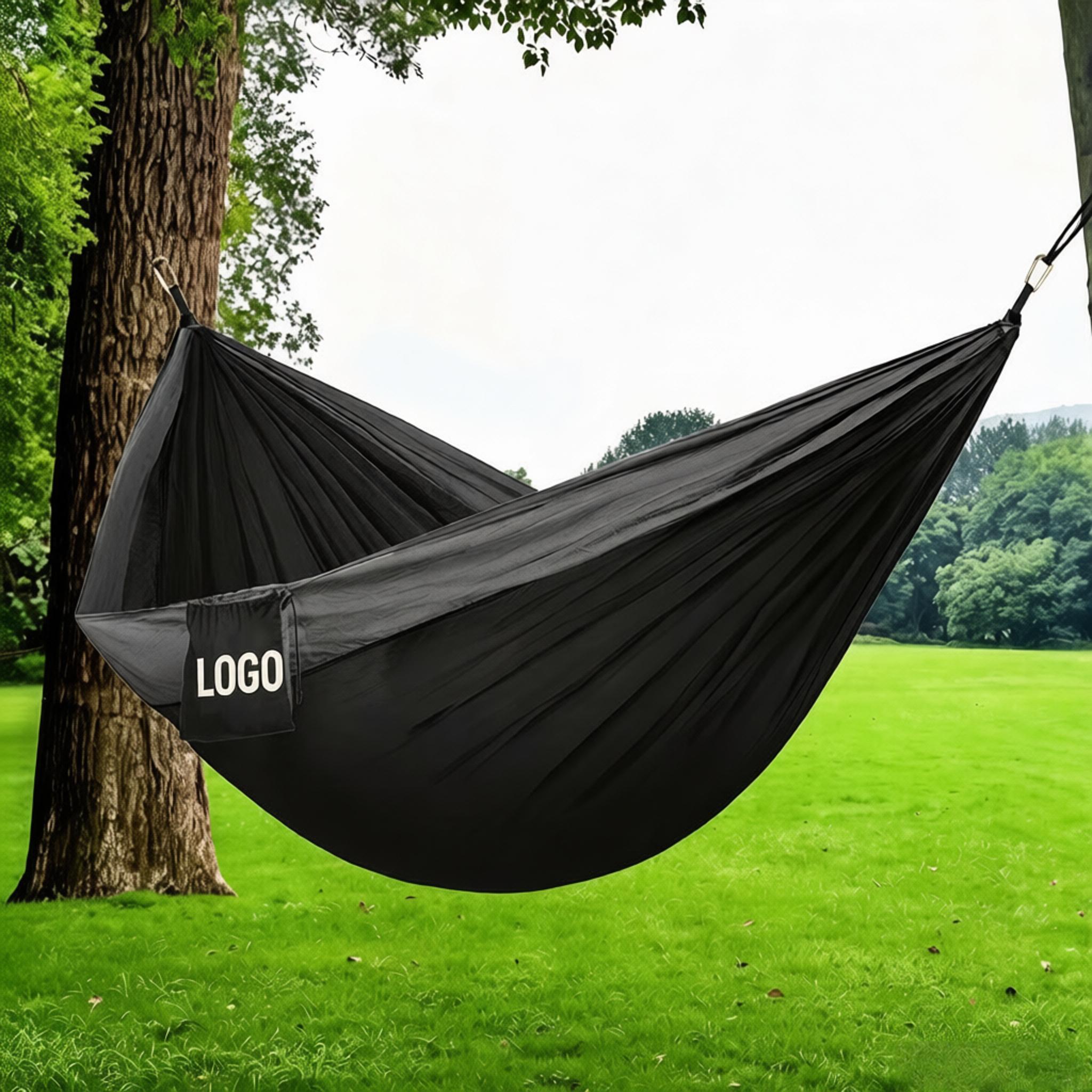 Portable Hammock