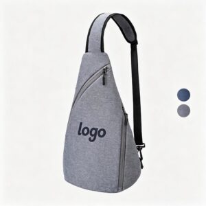 Business Explore Sling Backpack