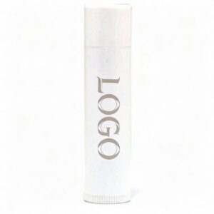 Lip Balm Moisturizer Stick SPF 15