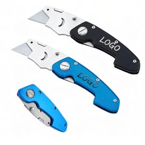 Pocket Knife