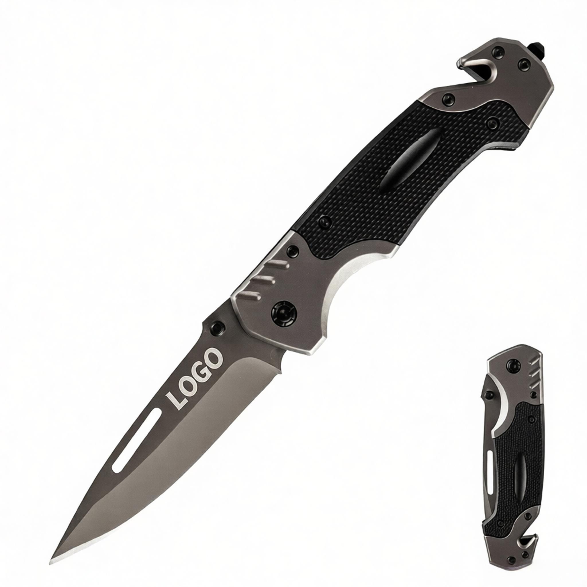 Folding Pocket Knife
