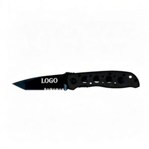 Extreme OPS Folding Knife