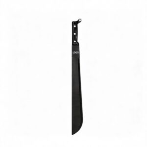 18" Standard Machete