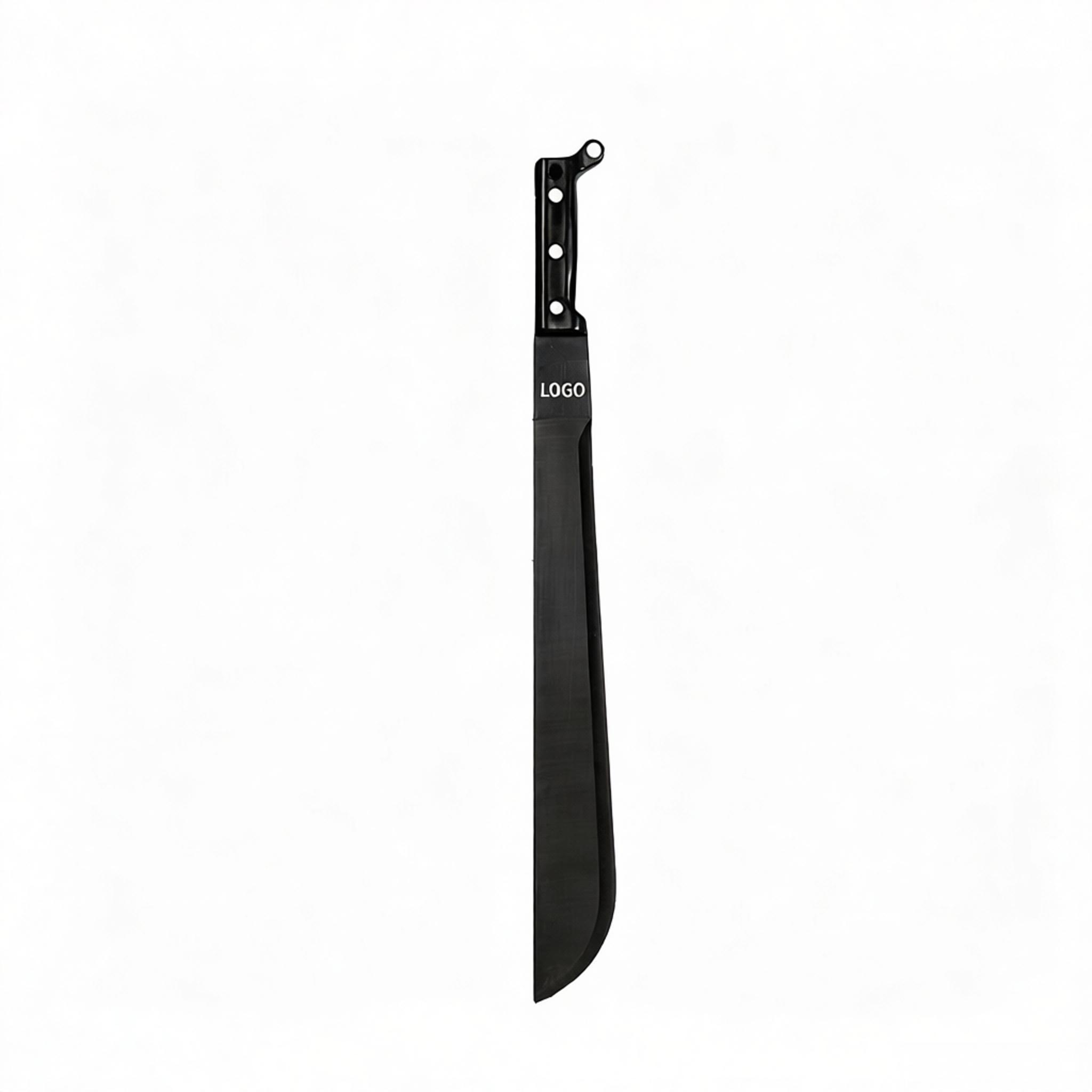 18" Standard Machete