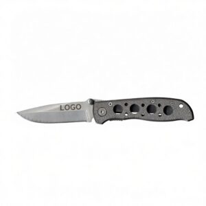Extreme OPS Military Knife