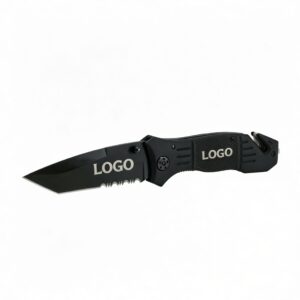 Extreme OPS Military Rescue Knife