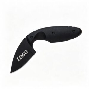 TDI Law Enforcement Knife