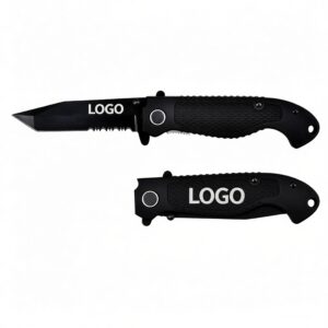 Special Tactical Folding Knife