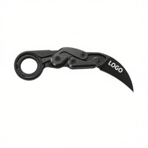 First Responder Knife