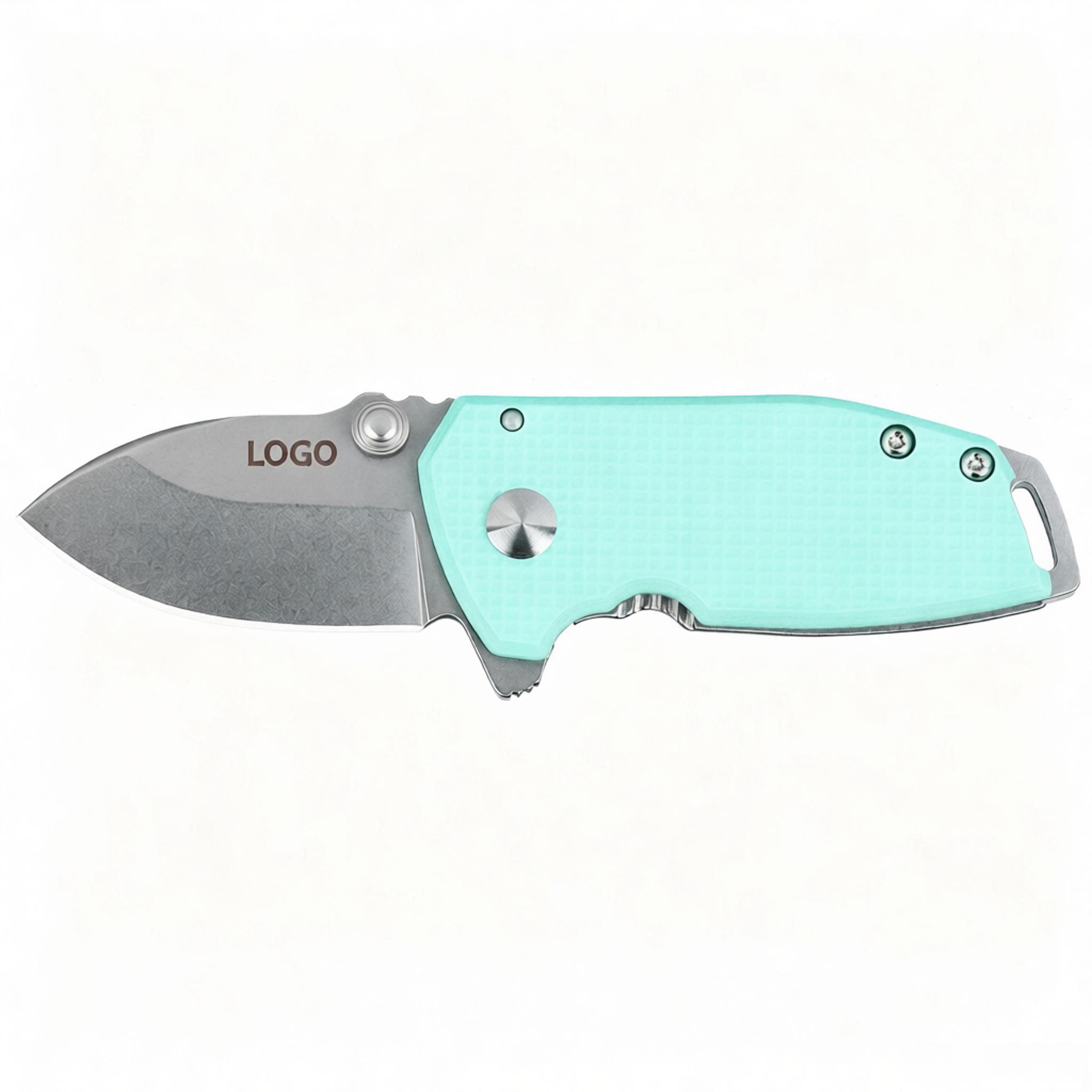 Squid Compact