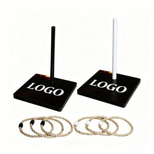Ring Toss Game
