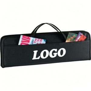 10-Piece BBQ Set