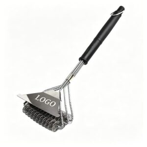 Bbq Brush For Grill