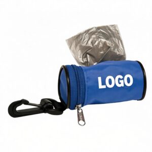 Pick It Up Pet Bag Dispenser