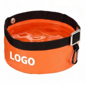 H20-To-Go Pet Bowl  H20-To-Go