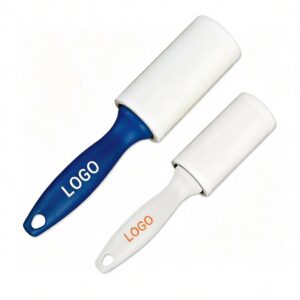 Jumbo Lint Roller