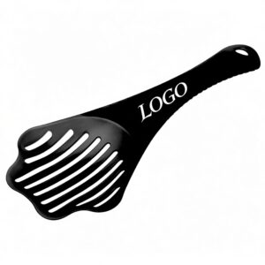 Pet Litter Scoop