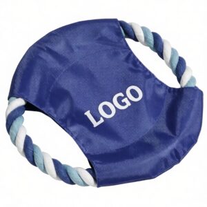 Fetch-It Dog Toy