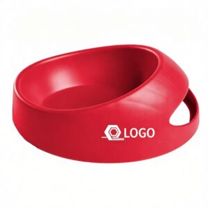 Medium  Bowl