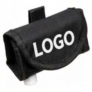 Pooch Pack Clean Up Kit (includes 0.5 oz Sanitizer)