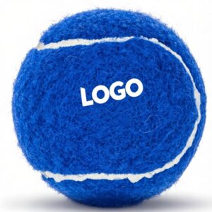 Tennis Ball Toy For Dogs