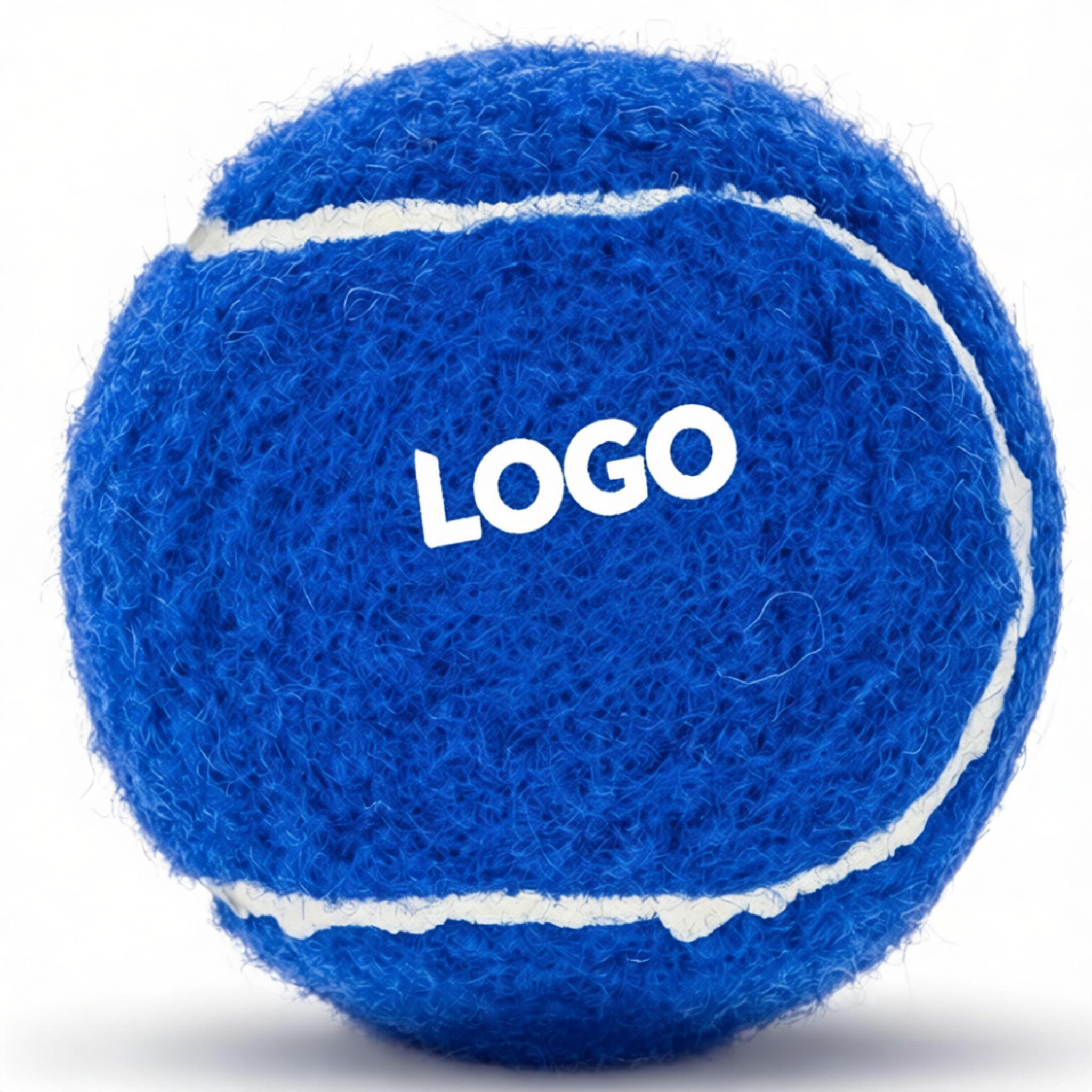 Tennis Ball Toy For Dogs