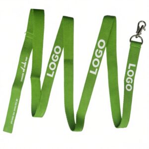 120cm Pet Leash