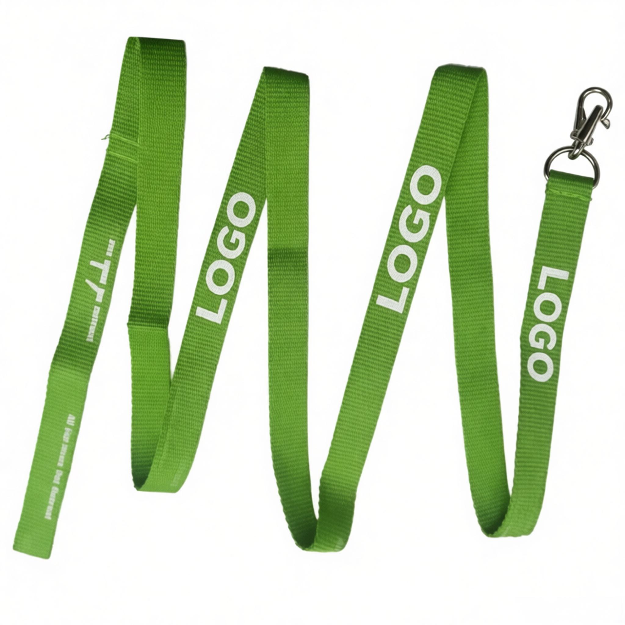 120cm Pet Leash