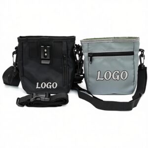 Pet Training Pouch