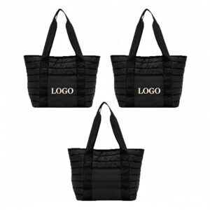Basecamp Mt Dana Camo Tote