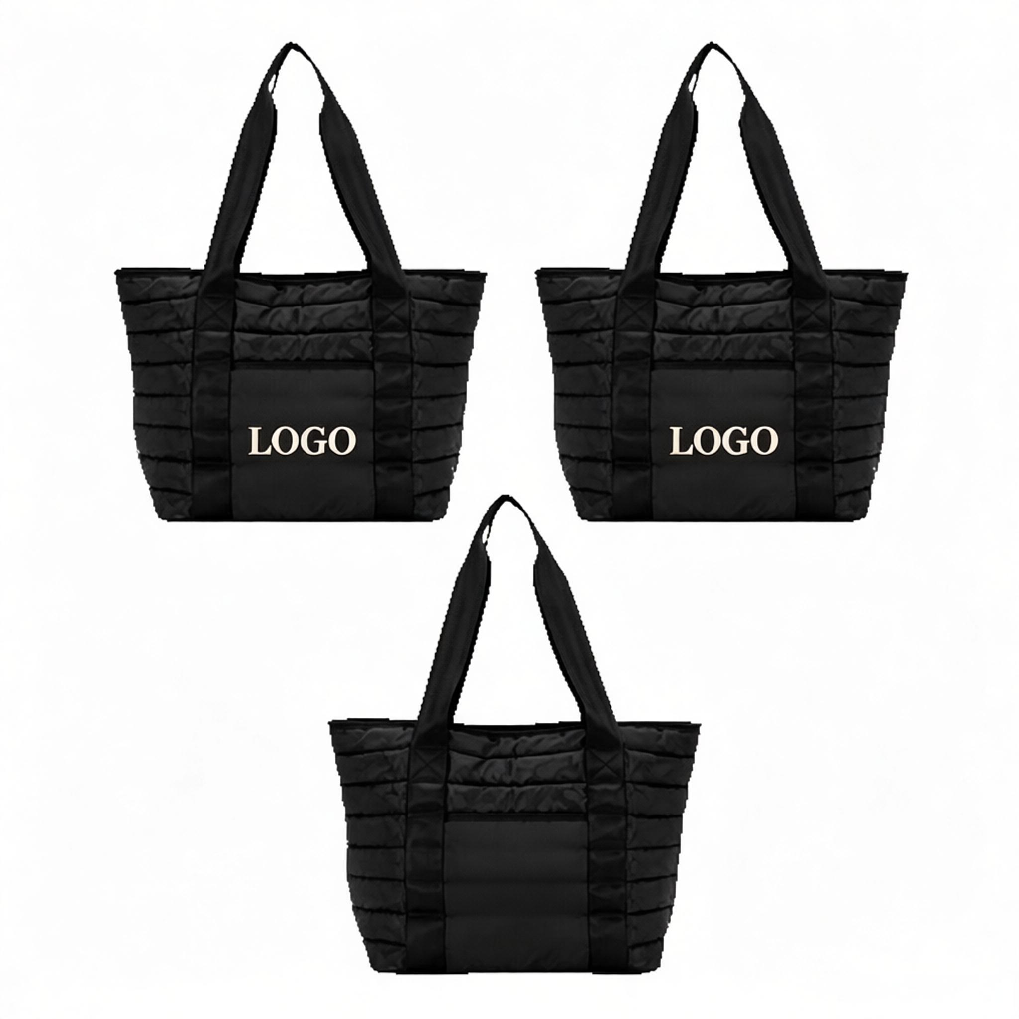 Basecamp Mt Dana Camo Tote