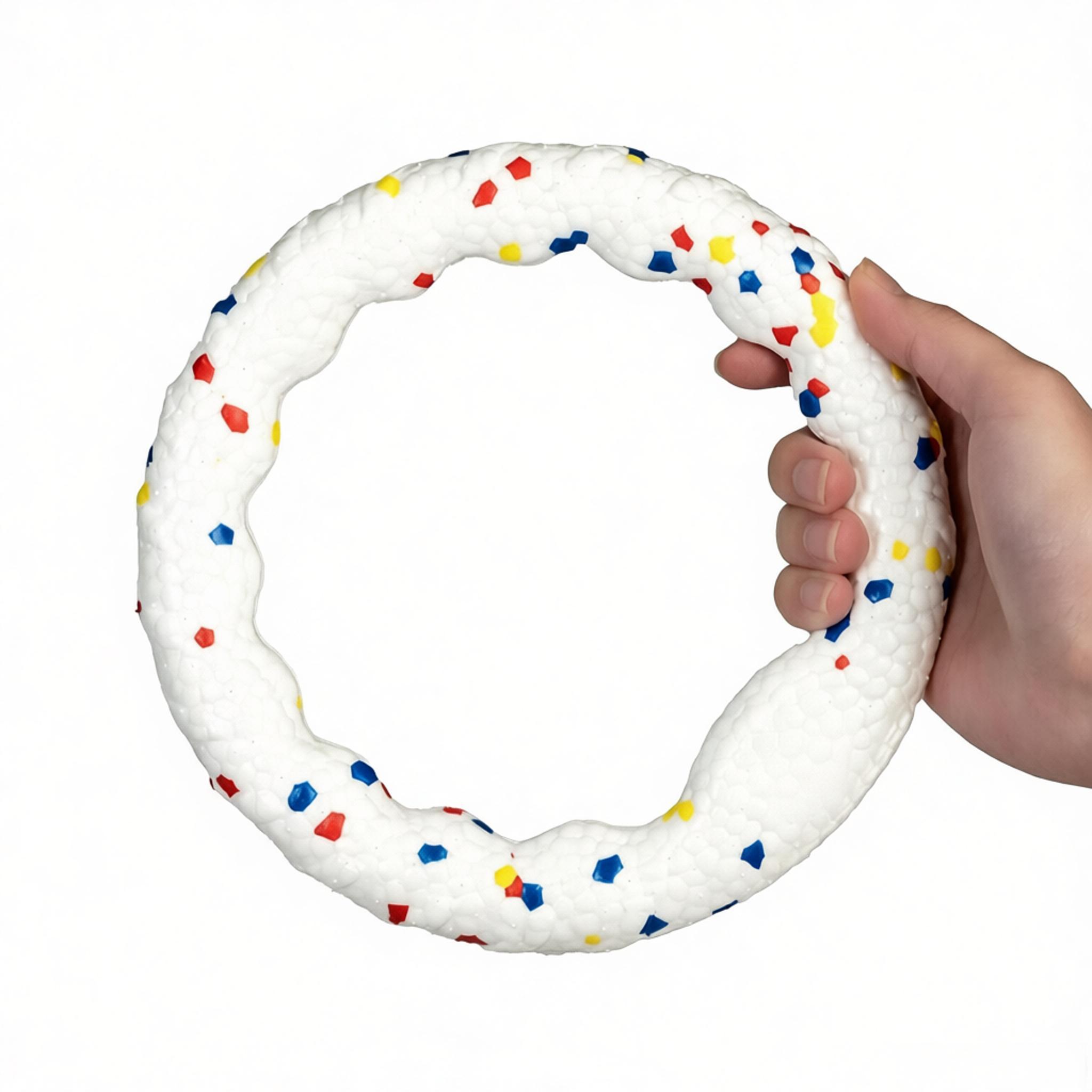 Chomp Ring Small - Image 2
