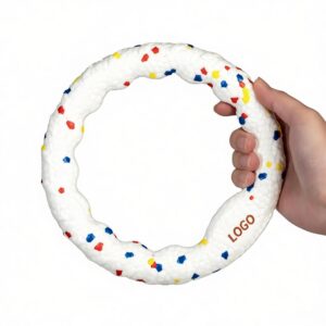 Chomp Ring Small