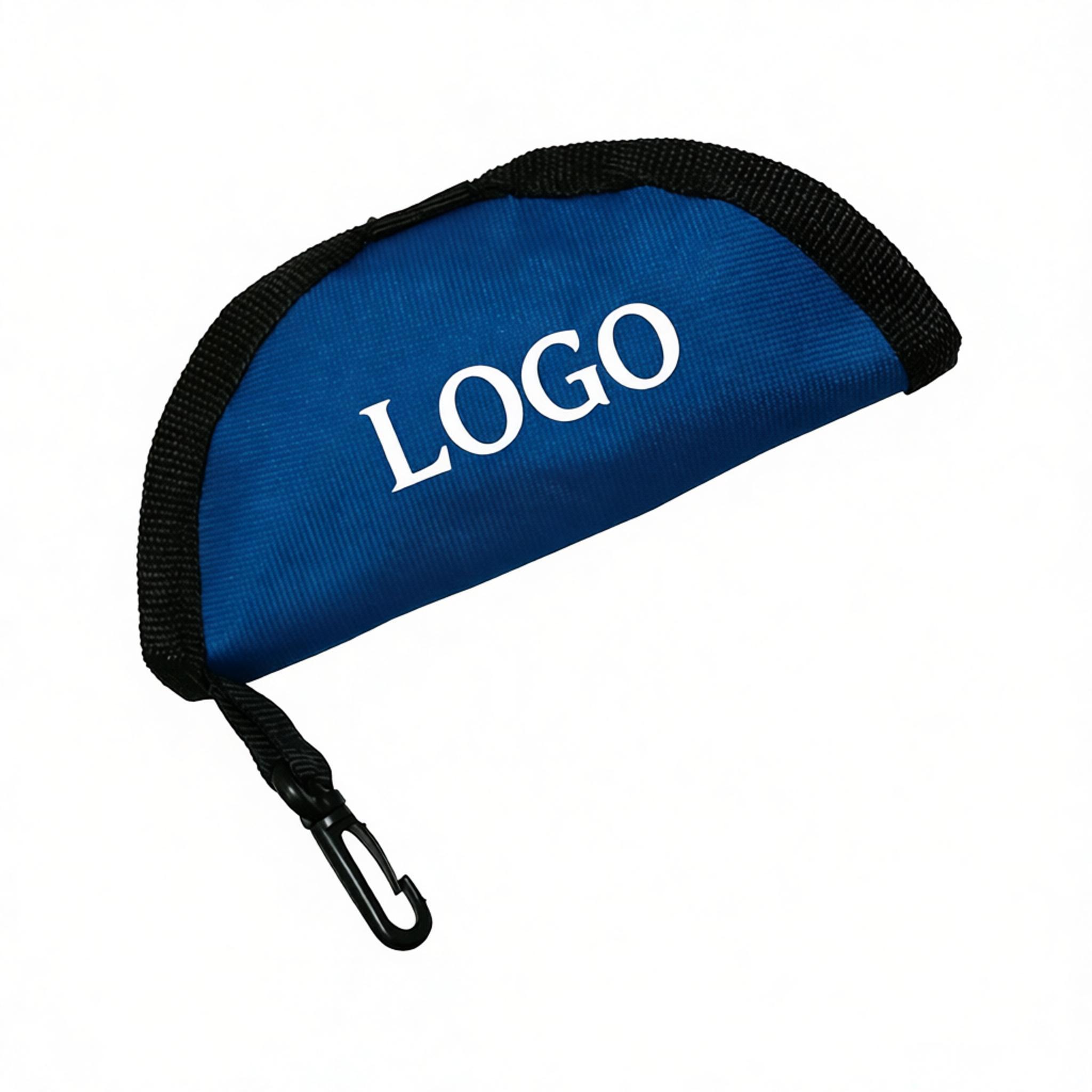 Collapsible Travel Pet Bowl