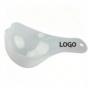 Pet Food Scoop