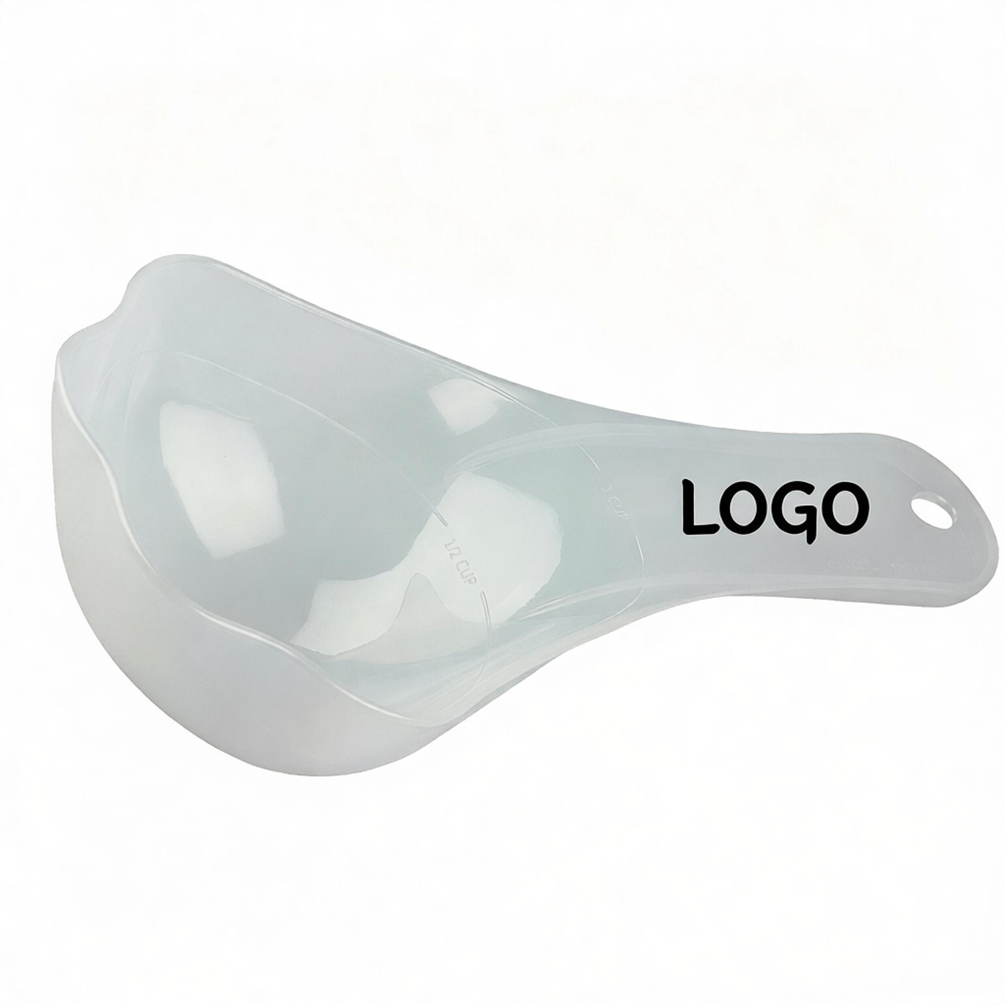 Pet Food Scoop