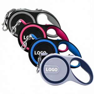 PET&CUDDLE 16' Retractable Dog Leash