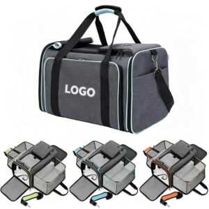 Outing Cat Carrier