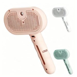 Pet Spray Comb