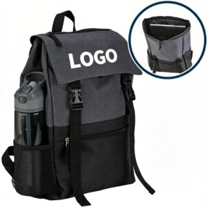 Rucksack Backpack
