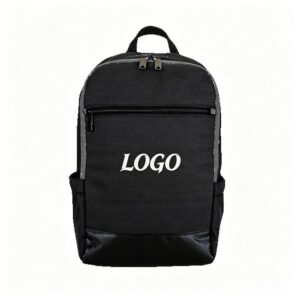 Transit Backpack