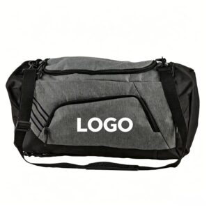 Backpack Duffel Bag