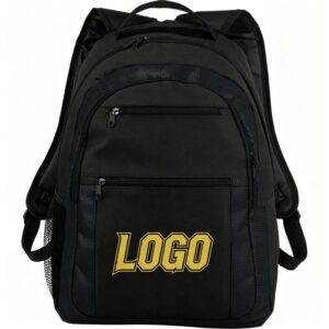 Executive 15'' Computer Backpack
