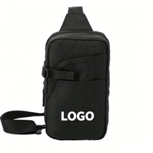 Hydration Sling