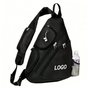 Urban Sport Sling Backpack