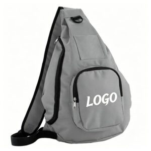 Durable Sling Bag