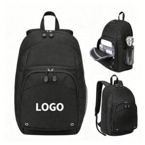 Executive Impact Backpack