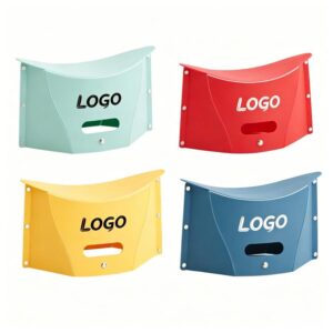 Portable Folding Stool
